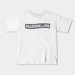 marsmellow Kids T-Shirt